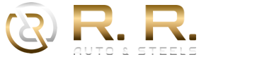RR Auto & Steels